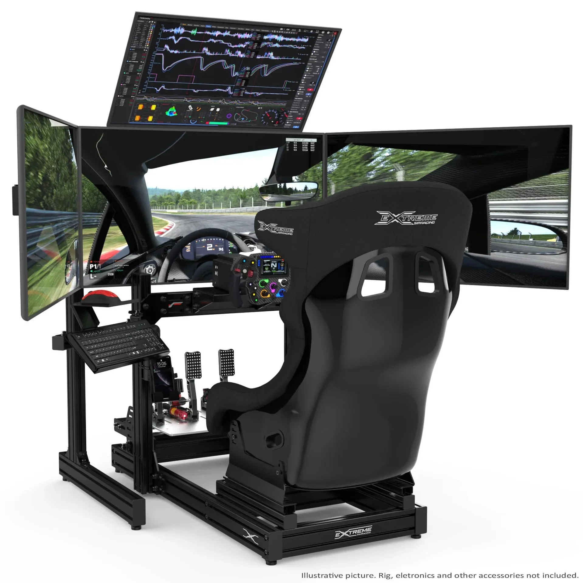 RIG ENEID