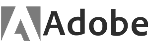 Adobe
