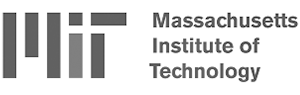 MIT