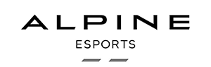 Alpine