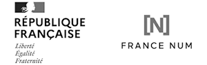 Republique Française