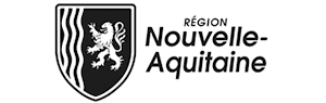 Région Nouvelle-Aquitaine