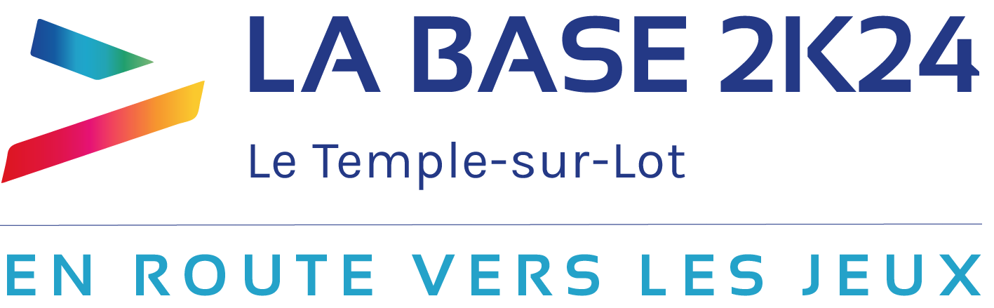 La Base